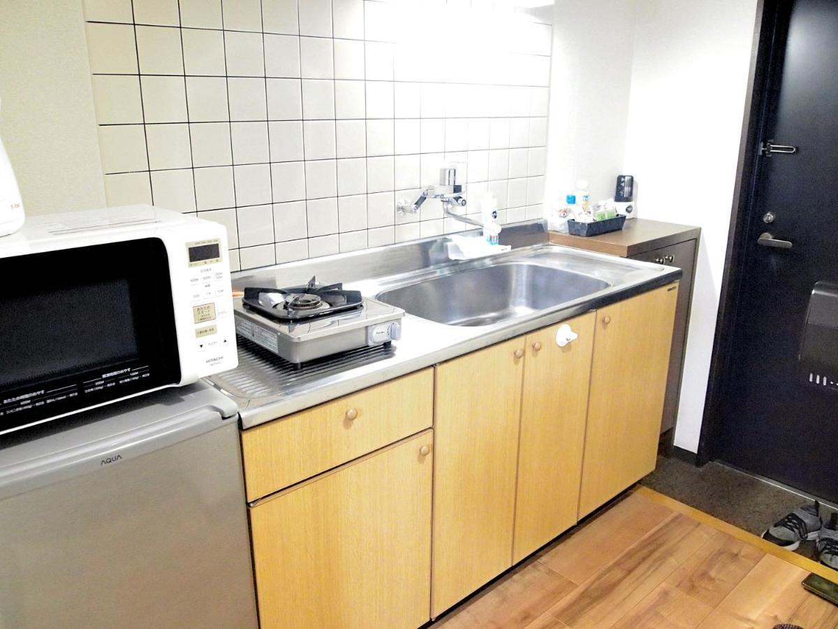 Cocostay Matoba#902 ココステイ マトバ#902 広島駅徒歩10分 10 Min Walk From Hirosima Station Dış mekan fotoğraf